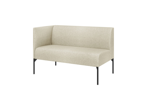 Бридж. Модуль 2-местный R Бридж. Модуль 2-местный R