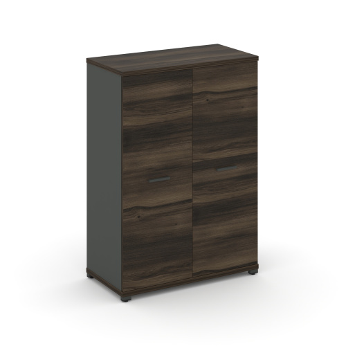 Шкаф офисный Concept CN.STS-316 A