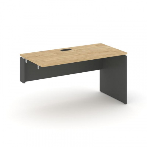 Стол-приставка Style Project SN-D.OPRS-024(L) фото 12 Стол-приставка Style Project SN-D.OPRS-024(L) фото 12