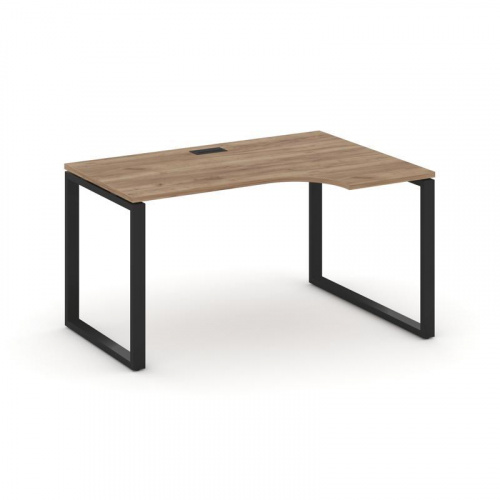 Стол офисный Style Project SN-6O.SPA-012(R) фото 14 Стол офисный Style Project SN-6O.SPA-012(R) фото 14