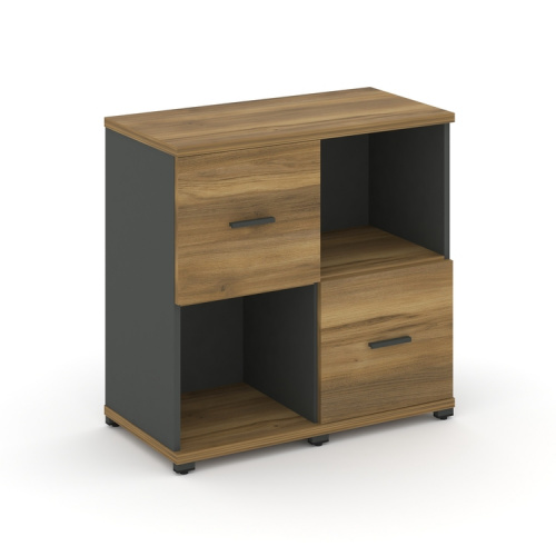 Система хранения Concept №221.U CN.STUN-221