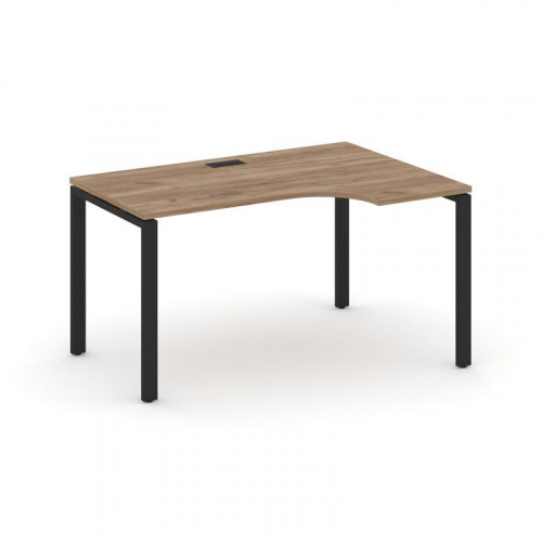 Стол офисный Style Project SN-6P.SPA-002(R) фото 17 Стол офисный Style Project SN-6P.SPA-002(R) фото 17