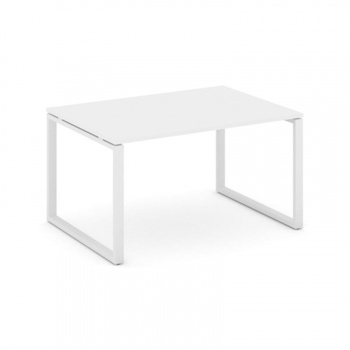 Стол переговорный Style Project SN-6O.SPRG-002.3 фото 23