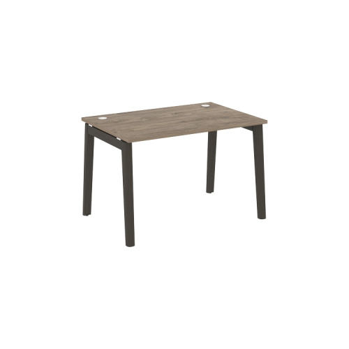 Стол письменный Onix Wood OW.SP-2.8 Стол письменный Onix Wood OW.SP-2.8