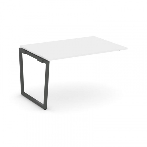 Style Project Проходной наб. элем. перег. стола SN-4T2.NSPRG-001.3 Акация Лорка/Металл Антрацит 980* фото 26 Style Project Проходной наб. элем. перег. стола SN-4T2.NSPRG-001.3 Акация Лорка/Металл Антрацит 980* фото 26