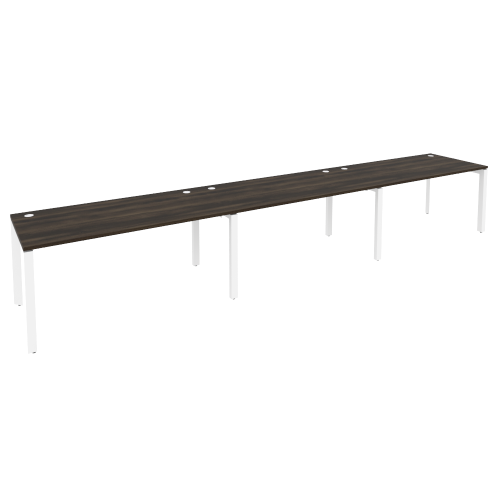 Бенч-система на П-обр. м/к Onix O.MP-RS-3.4.8 фото 3 Бенч-система на П-обр. м/к Onix O.MP-RS-3.4.8 фото 3