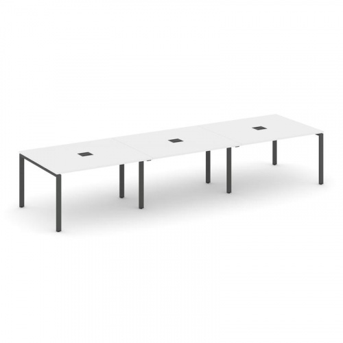 Стол переговорный Style Project SN-6P.SPRG-053 фото 24 Стол переговорный Style Project SN-6P.SPRG-053 фото 24