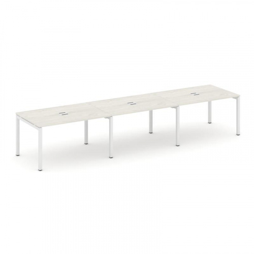 Стол переговорный Style Project SN-5P.SPRG-024 фото 17