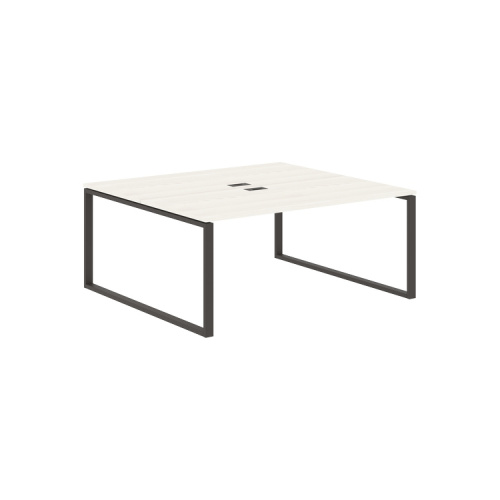 Стол 2-х местный EDIS EQWST 1716 фото 4 Стол 2-х местный EDIS EQWST 1716 фото 4