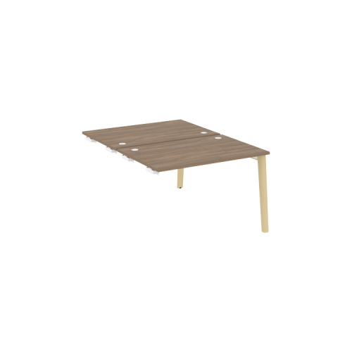 Брифинг-приставка Onix Wood OW.D.SPR-2.8 фото 8 Брифинг-приставка Onix Wood OW.D.SPR-2.8 фото 8