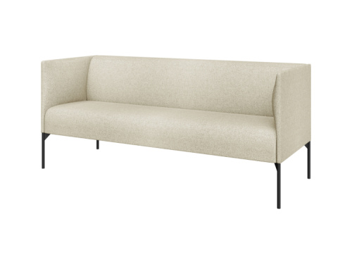 Бридж. Диван 3-местный Бридж. Диван 3-местный