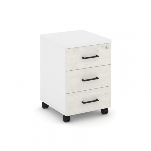 Тумба мобильная Style Project SN.TM-002 фото 7 Тумба мобильная Style Project SN.TM-002 фото 7