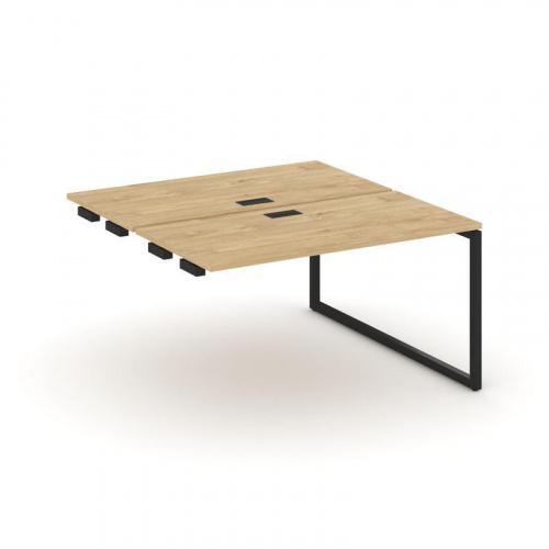 Стол-приставка Style Project SN-4O.DPRS-023 фото 15 Стол-приставка Style Project SN-4O.DPRS-023 фото 15