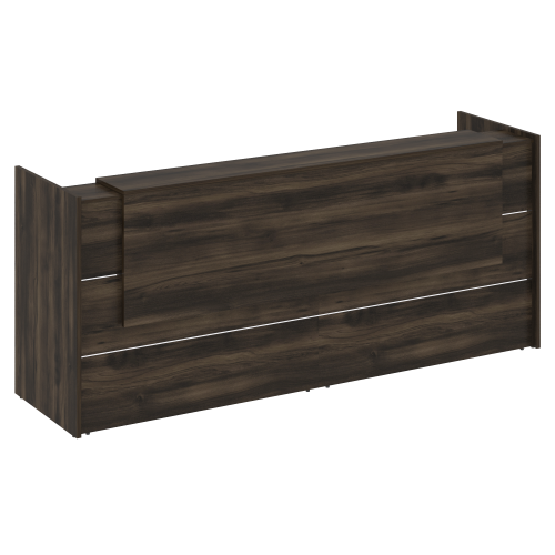 Ресепшн Onix O.R-K-8 фото 2 Ресепшн Onix O.R-K-8 фото 2