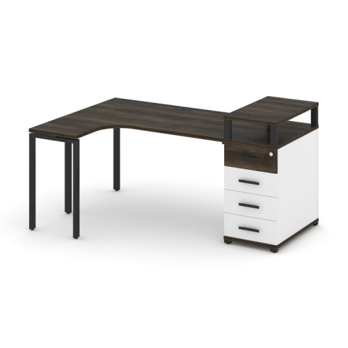 Стол эргономичный Concept CN.SA-405(L) Стол эргономичный Concept CN.SA-405(L)