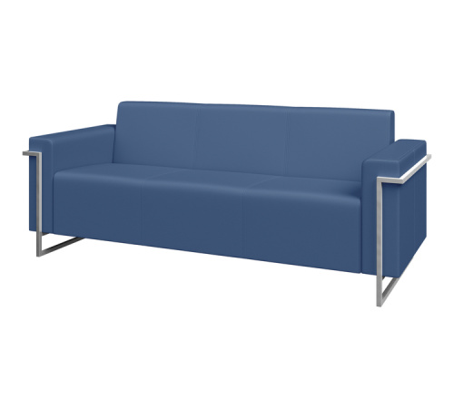 Диван 3-местный Дакар Dk3 фото 3