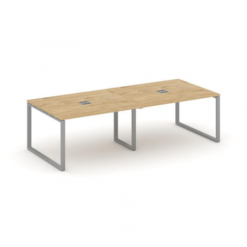 Стол переговорный Style Project SN-6O.SPRG-043 фото 13 Стол переговорный Style Project SN-6O.SPRG-043 фото 13