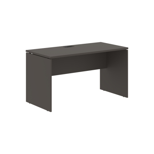 Стол прямой EDIS EDST 1367 фото 8