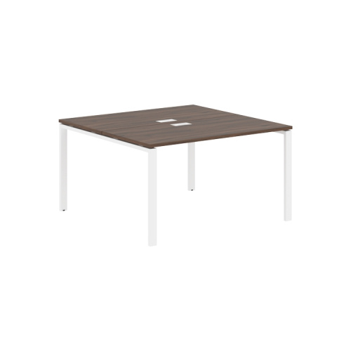 Стол 2-х местный EDIS EUWST 1313 фото 6