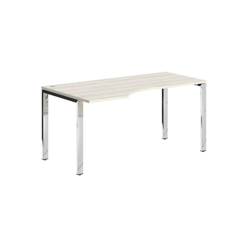 Стол эргономичный XTEN GLOSS XGCET 169(L) Стол эргономичный XTEN GLOSS XGCET 169(L)