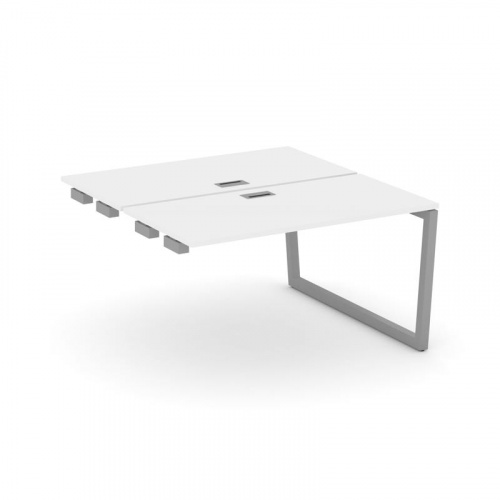 Style Project Стол-приставка к опор. элем. SN-5T2.DPRS-001 Акация Лорка/Металл Антрацит/Заглушка Пла фото 16 Style Project Стол-приставка к опор. элем. SN-5T2.DPRS-001 Акация Лорка/Металл Антрацит/Заглушка Пла фото 16