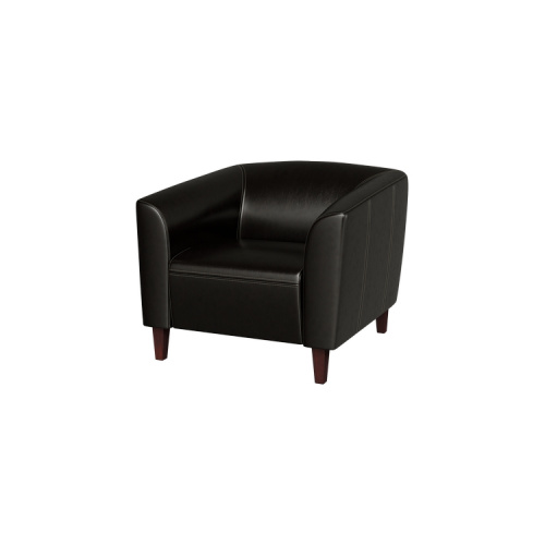 Кресло Оксфорд Ox1 фото 3 Кресло Оксфорд Ox1 фото 3