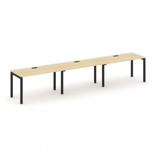 Бенч-система Style Project SN-5P.ORS-053 фото 3