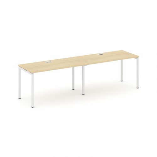 Бенч-система Style Project SN-4P.ORS-011 Бенч-система Style Project SN-4P.ORS-011