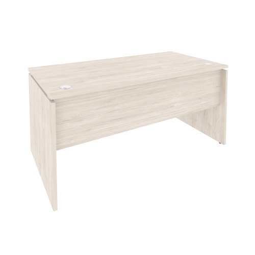 Стол письменный Onix O.SP-4.8 фото 2