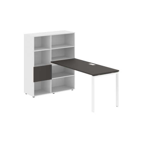 Рабочая станция EDIS EURST 1115 (R) фото 9 Рабочая станция EDIS EURST 1115 (R) фото 9