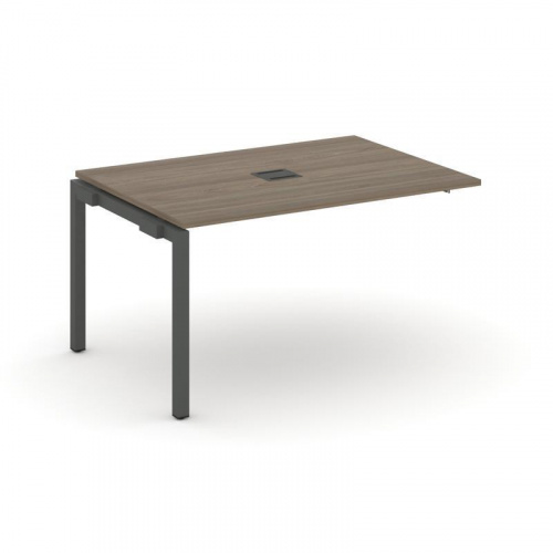 Style Project Проходной наб. элем. перег. стола SN-5P.NSPRG-004 Тиквуд Светлый/Металл Белый 1580*980 фото 24 Style Project Проходной наб. элем. перег. стола SN-5P.NSPRG-004 Тиквуд Светлый/Металл Белый 1580*980 фото 24