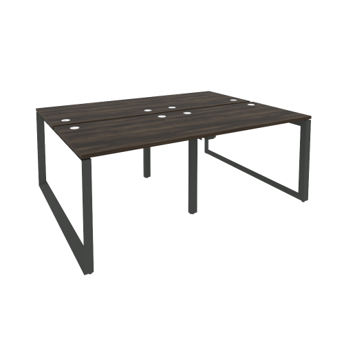 Бенч-система на О-обр. м/к Onix O.MO-D.RS-4.1.7 фото 4 Бенч-система на О-обр. м/к Onix O.MO-D.RS-4.1.7 фото 4