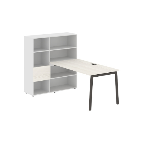 Рабочая станция EDIS ELRST 1215 (R) фото 8