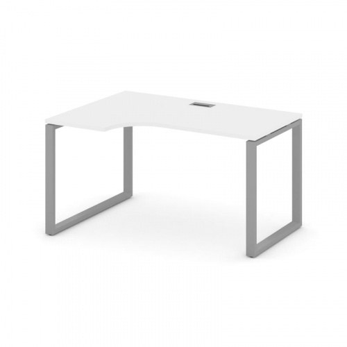 Стол офисный Style Project SN-6O.SPA-001(L) фото 10 Стол офисный Style Project SN-6O.SPA-001(L) фото 10