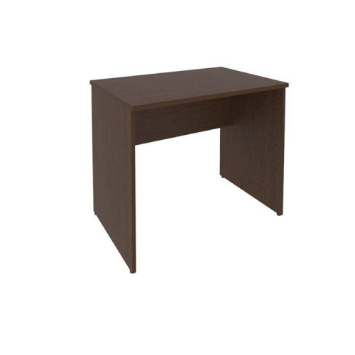 Стол письменный Riva А.СП-1.1 фото 5 Стол письменный Riva А.СП-1.1 фото 5