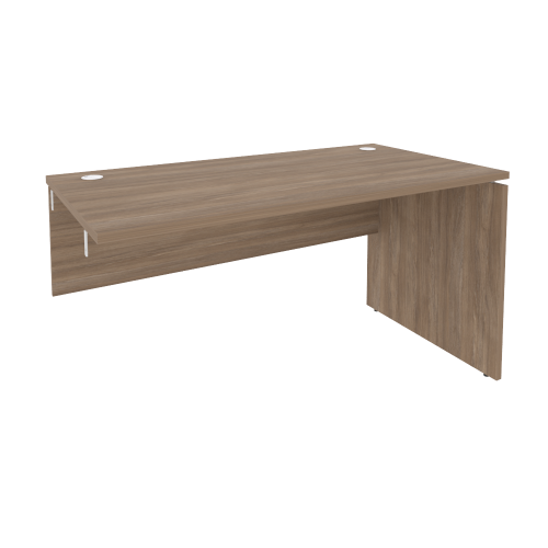 Модуль бенч-системы Onix O.1.NRS-3.7 фото 8