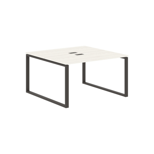 Стол 2-х местный EDIS EQWST 1313 фото 9