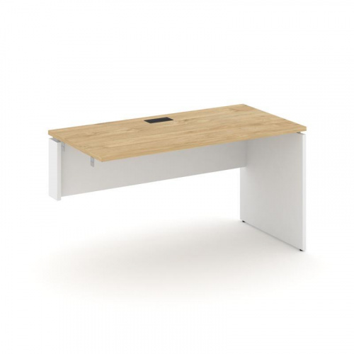 Стол-приставка Style Project SN-D.OPRS-024(L) фото 7 Стол-приставка Style Project SN-D.OPRS-024(L) фото 7