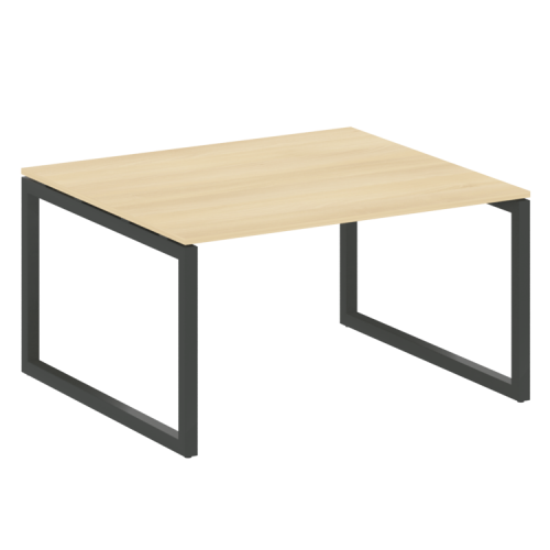 Переговорный стол на О-обр. м/к Metal System Quattro 50БО.ПРГ-1.3 фото 10 Переговорный стол на О-обр. м/к Metal System Quattro 50БО.ПРГ-1.3 фото 10