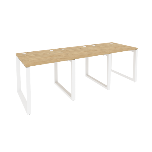 Бенч-система на О-обр. м/к Onix O.MO-RS-3.0.8 фото 9 Бенч-система на О-обр. м/к Onix O.MO-RS-3.0.8 фото 9