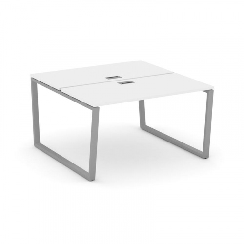 Style Project Рабочая станция 2-х сторон. SN-6T2.DRS-012 Акация Лорка/Металл Антрацит/Заглушка Пласт фото 16 Style Project Рабочая станция 2-х сторон. SN-6T2.DRS-012 Акация Лорка/Металл Антрацит/Заглушка Пласт фото 16