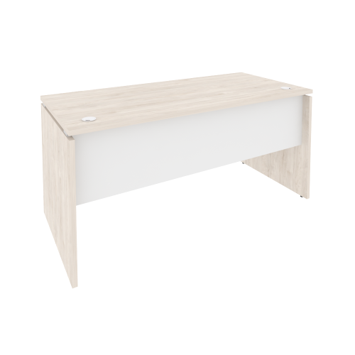 Стол письменный Onix O.SP-4.7 Стол письменный Onix O.SP-4.7