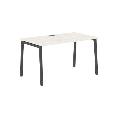 Стол прямой EDIS ELST 1380 фото 4