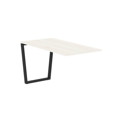 Брифинг-приставка EDIS EVB 1367 фото 5