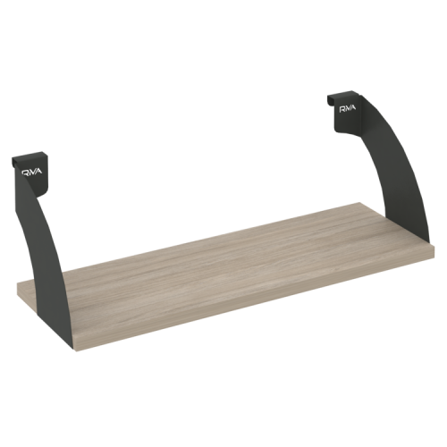 Навесная полка MAN-41-6 фото 13 Навесная полка MAN-41-6 фото 13