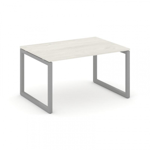 Стол переговорный Style Project SN-5O.SPRG-004.3 фото 10 Стол переговорный Style Project SN-5O.SPRG-004.3 фото 10