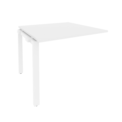 Брифинг-приставка переговорного стола Onix O.MP-NPRG-1 фото 11 Брифинг-приставка переговорного стола Onix O.MP-NPRG-1 фото 11