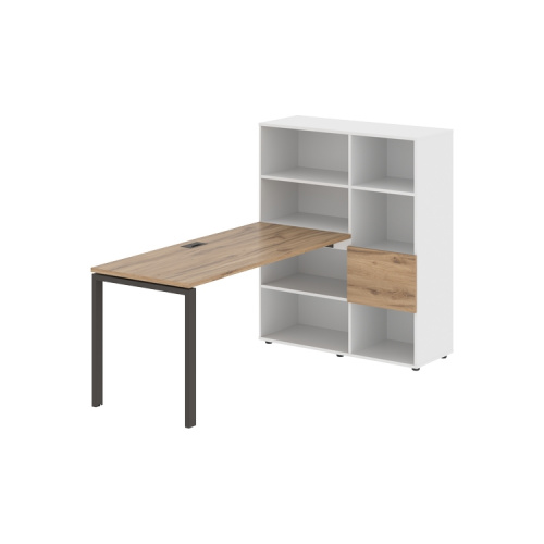 Рабочая станция EDIS EURST 1115 (L) фото 5 Рабочая станция EDIS EURST 1115 (L) фото 5