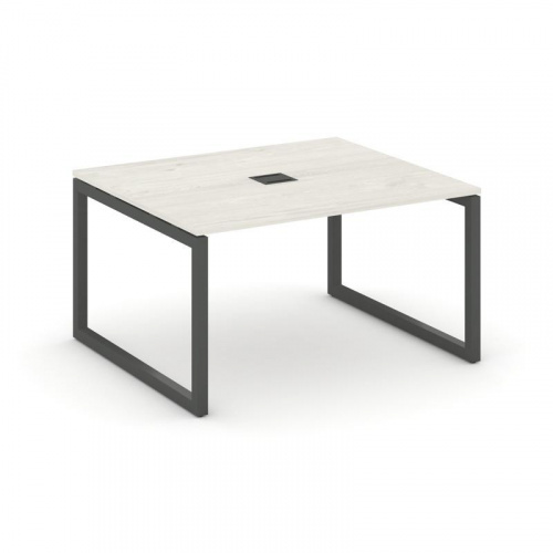 Стол переговорный Style Project SN-5O.SPRG-034 фото 18 Стол переговорный Style Project SN-5O.SPRG-034 фото 18