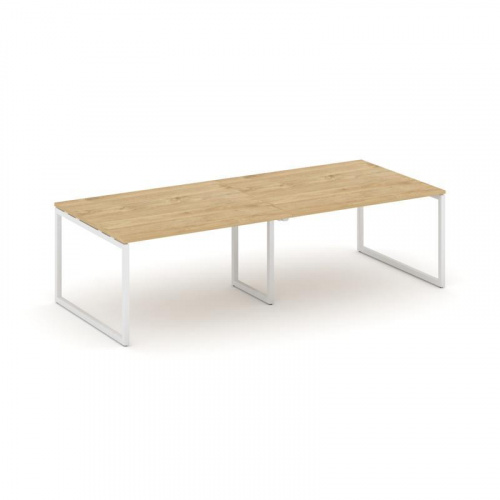 Стол переговорный Style Project SN-4O.SPRG-042.3 фото 27 Стол переговорный Style Project SN-4O.SPRG-042.3 фото 27